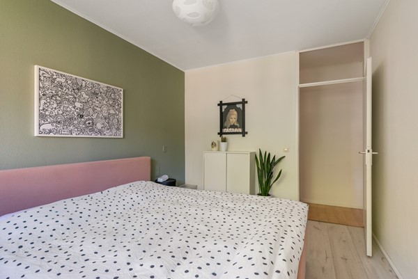 Medium property photo - Coxstraat 13, 6211 BX Maastricht